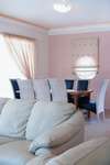 Cretan Exclusive Villas 